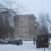 ул. Свердлова, 34а в городе Шуя