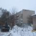 ул. Свердлова, 34 в городе Шуя