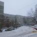 1-я Красноказарменная ул., 1 в городе Шуя
