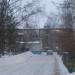 Бульварный пер., 1 в городе Шуя