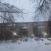 ул. Свердлова, 34 в городе Шуя