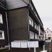 Grafenmühlenweg (de), 78 in Cologne city