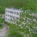 School № 32 in Petropavlovsk-Kamchatsky city