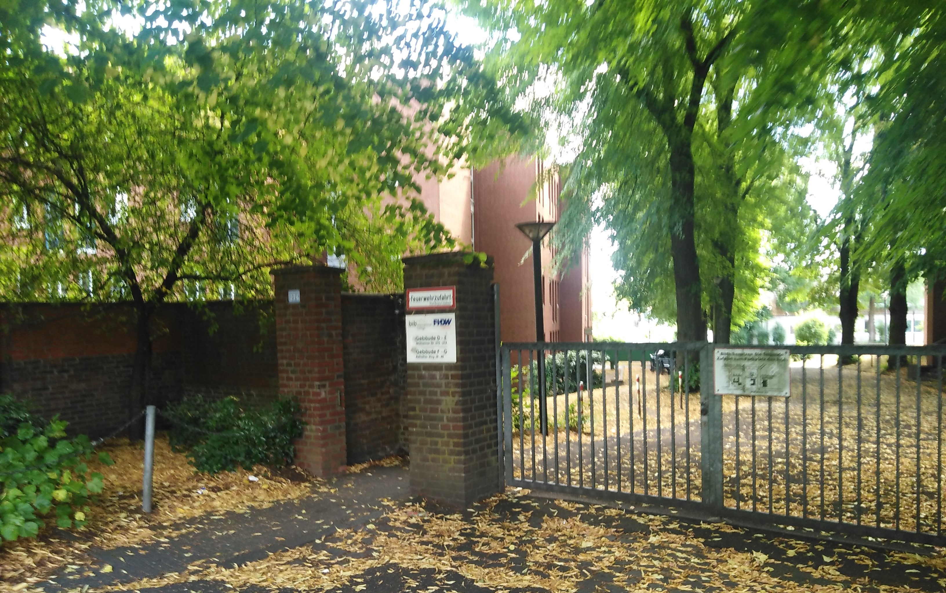 fhdw-students-dormitory-bergisch-gladbach