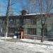 Индустриальная ул., 2г в городе Хабаровск