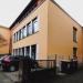 Gemeinschaftsgrundschule Dellbrücker Hauptstraße (de) in Cologne city