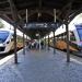 PKP Strzelin  in Strzelin city
