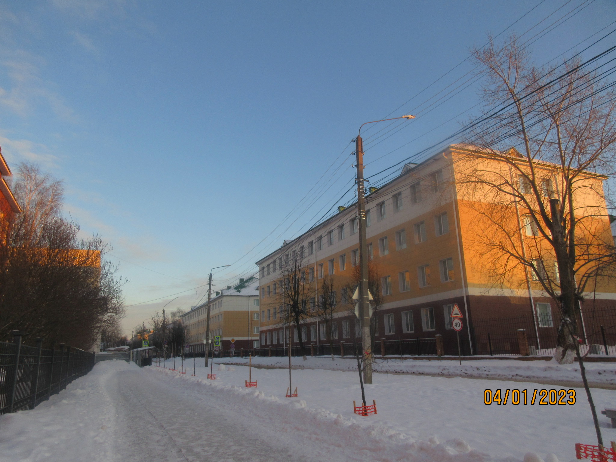 Информация недоступна (ошибка RK n.22)