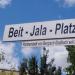 Beit-Jala-Platz in Stadt Bergisch Gladbach