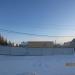 Любецкая ул., 67 в городе Череповец