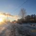 ЖК «Новогритинский» в городе Череповец