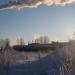 Рыбинская ул., 76 в городе Череповец