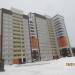 Рыбинская ул., 58 в городе Череповец