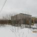 Хозблок в городе Череповец