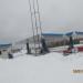 АЗС «РуссНефть» в городе Череповец