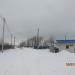 АГЗС в городе Череповец