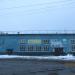 Управление главного энергетика в городе Череповец