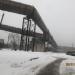 Газоотводы в городе Череповец