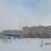 Автомойка в городе Череповец