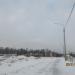 АЗС Shell в городе Череповец