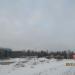 Автомоечный комплекс в городе Череповец