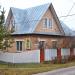 «Новый музей» в городе Таруса
