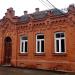 Tarixi bina 1909 il (az) в городе Гянджа