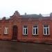 Tarixi bina 1909 il (az) в городе Гянджа