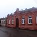 Tarixi bina 1909 il (az) в городе Гянджа