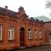 Tarixi bina 1909 il (az) в городе Гянджа
