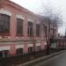 Tarixi bina 1923 il (az) в городе Гянджа