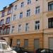 Trimbornstraße (de), 3 in Cologne city