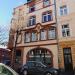 Antoniastraße (de), 5 in Cologne city