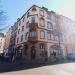 Antoniastraße (de), 5 in Cologne city