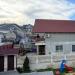 Str-la Vierilor, 23 în Stăuceni oraş