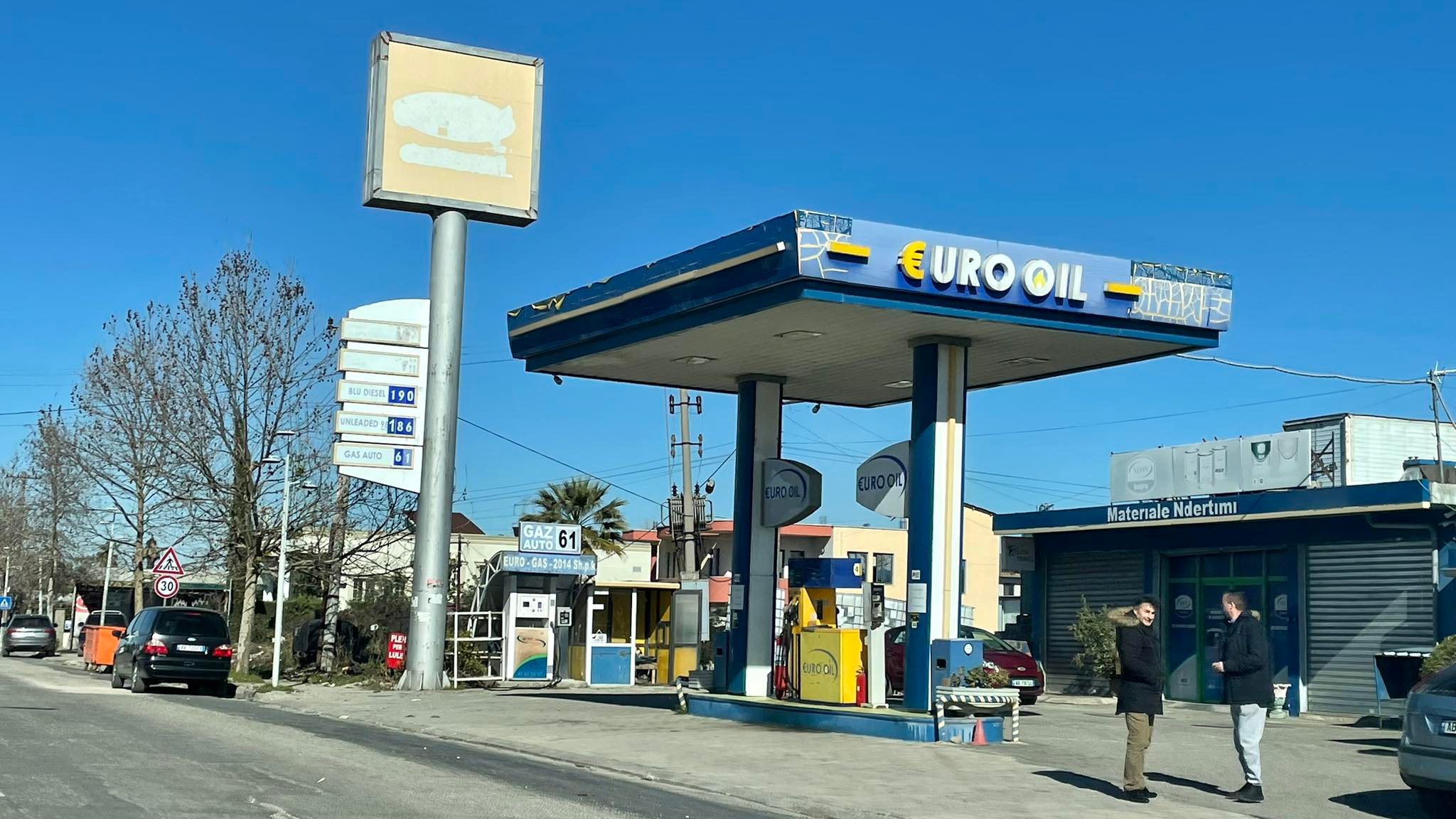 Euro Oil Kam z euro-oil-kam-z