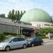 Royal Observatory of Belgium