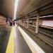 U-Bahn-Station Hansaring (de) in Cologne city