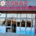 Conad in Tirana city