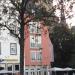 Frankenwerft (de), 35 in Cologne city