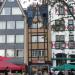 Frankenwerft (de), 25 in Cologne city