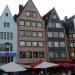 Frankenwerft (de), 23 in Cologne city