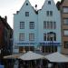 Löwenbräu Köln Hotel (de) in Cologne city