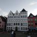 Frankenwerft (de), 15 in Cologne city