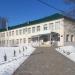 Школа № 9 в городе Курск
