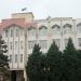 Gəncə şəhər Nizami rayon Nizami bələdiyyəsi (az) в городе Гянджа