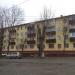 Rossiyskaya ulitsa, 3 in Mozhaysk city