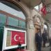 Consulate General of Turkey