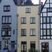 Frankenwerft (de), 11 in Cologne city