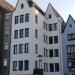 Frankenwerft (de), 7 in Cologne city